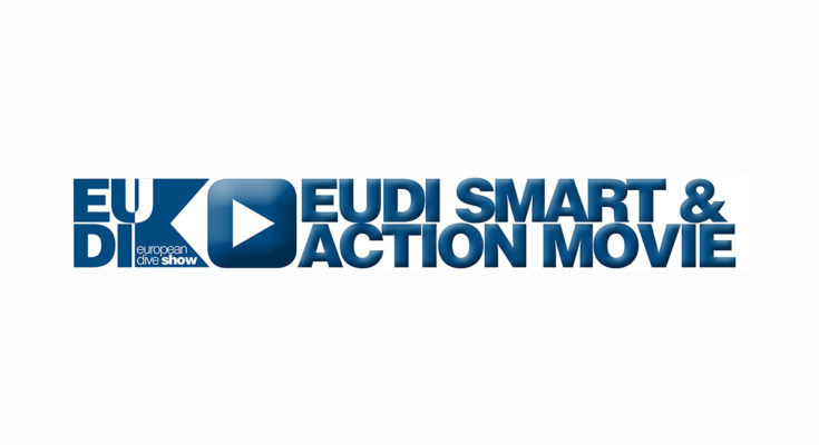 eudi smart and action