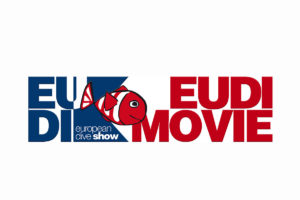 eudi movie