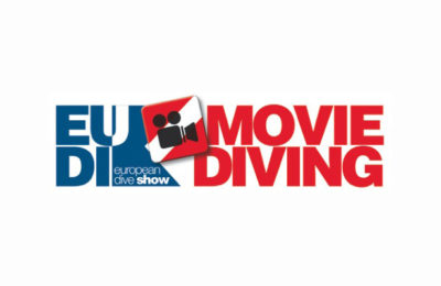 EUDI Movie Diving 2020