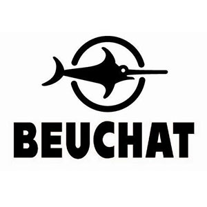 Beuchat