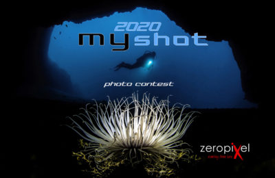 myshot 2020