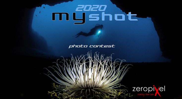 myshot 2020