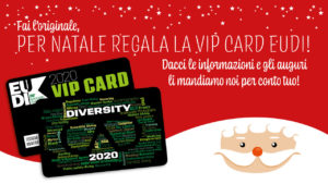 eudi vip card