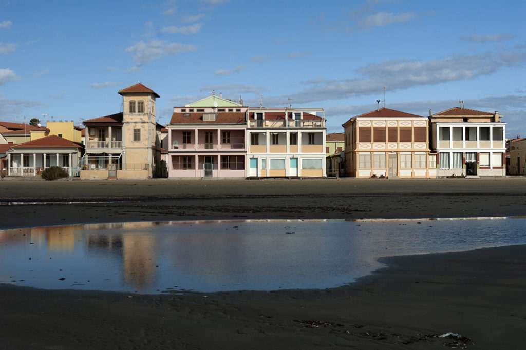 follonica