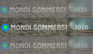 mondi sommersi