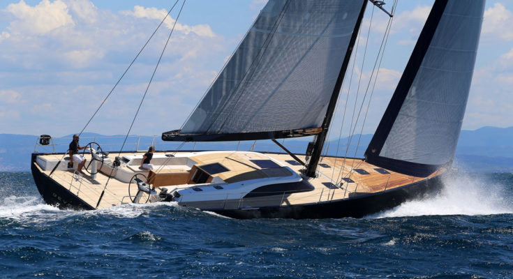 solaris 68