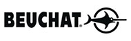 Beuchat