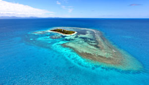 nuova caledonia- noumea