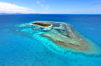 nuova caledonia- noumea