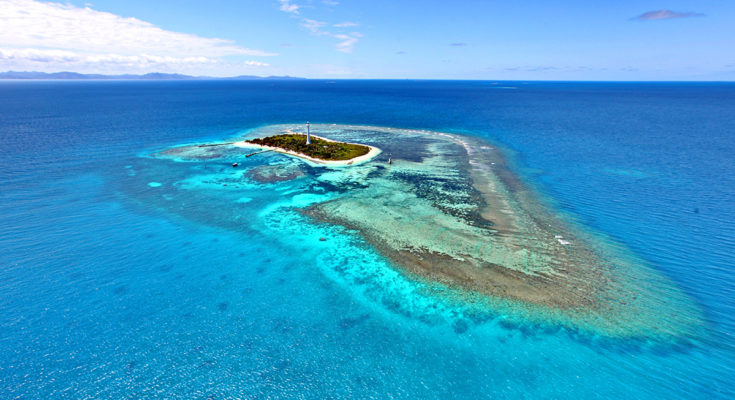 nuova caledonia- noumea