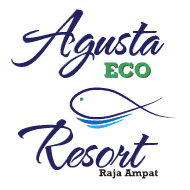 Agusta resort