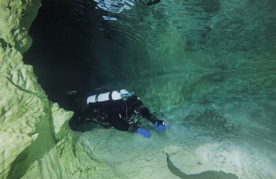 jsvernia cave