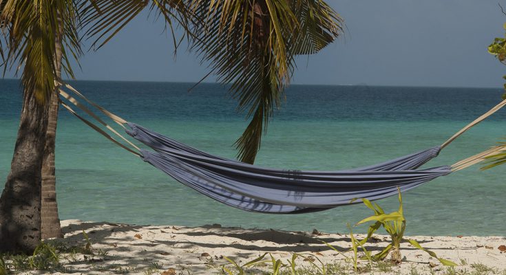 coronavirus e viaggi sub