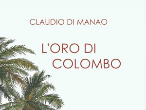 oro di colombo