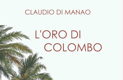 oro di colombo