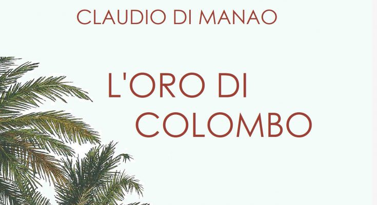 oro di colombo