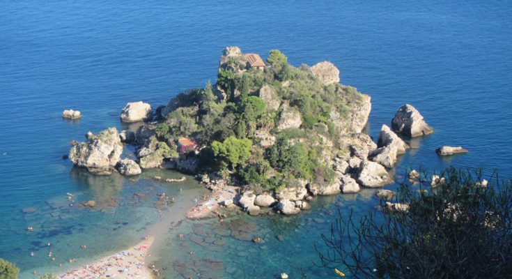 naturalista in tempo di pandemia