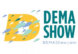 cancellato il dema show 2020