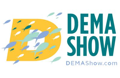 cancellato il dema show 2020