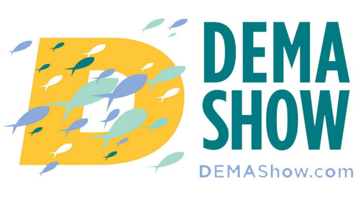 cancellato il dema show 2020