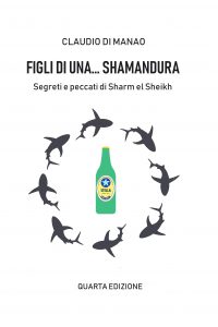 figli di una shamandura