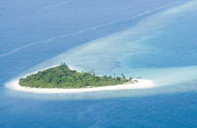 maldive riaprono