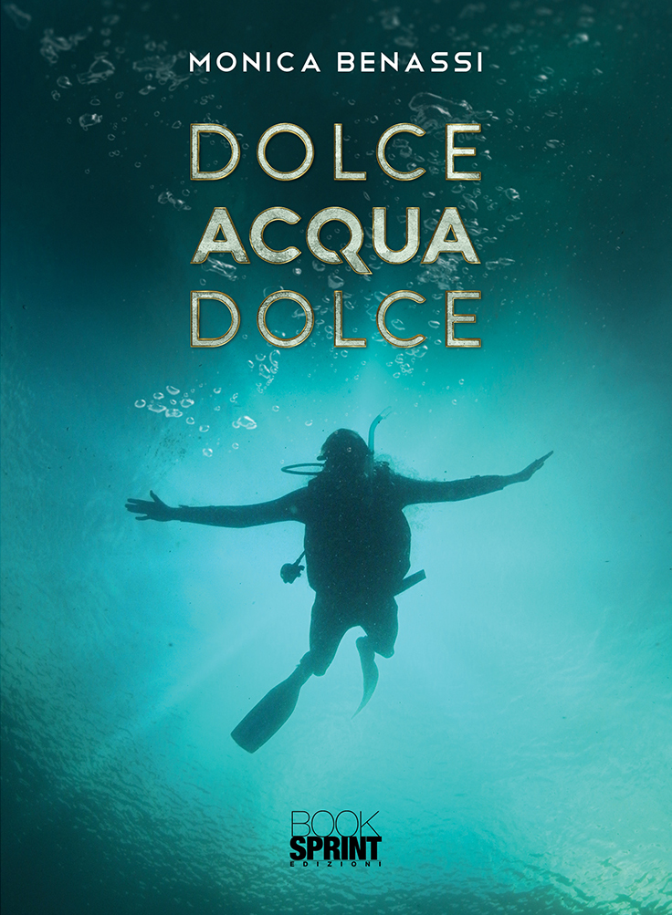 dolce acqua dolce