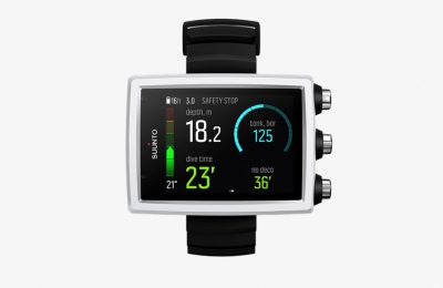 Suunto EON Core