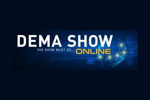 dema show online