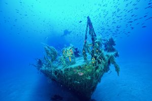 malta