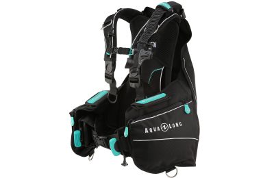 gav omni aqua lung