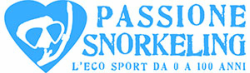 passione snorkeling