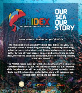 phidex 2021