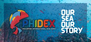 phidex 2021