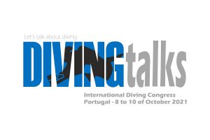 diving talks