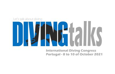 diving talks