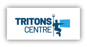 tritons centre