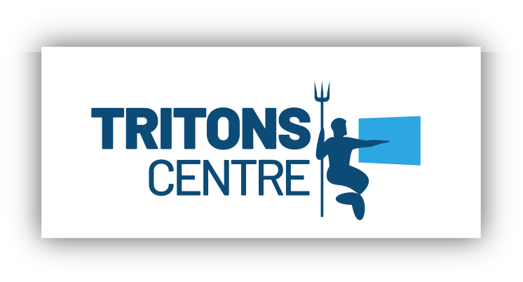 tritons centre