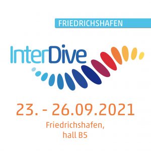 interdive friedrichshafen