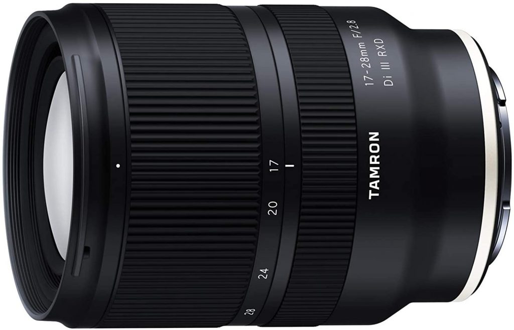 tamron 17-28