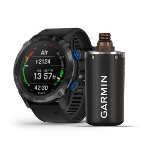 garmin descent mk2i