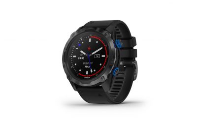 garmin descent mk2i