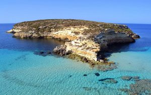 lampedusa