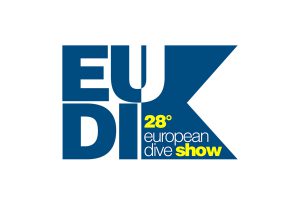 eudi show 28