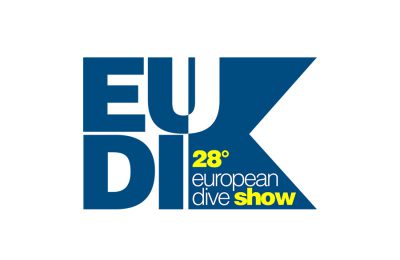 eudi show 28