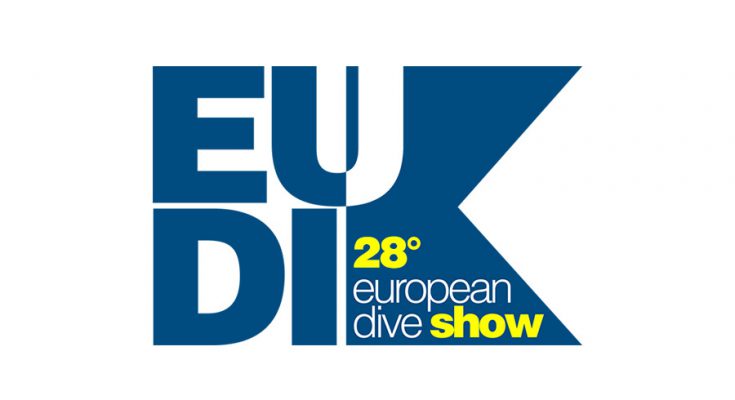 eudi show 28