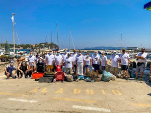 puliamo cavo 2021