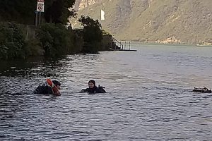 lago d'iseo