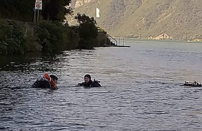 lago d'iseo