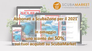 offerta abbonamento